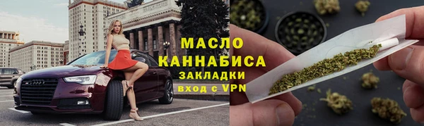 молекула духа Верхний Тагил