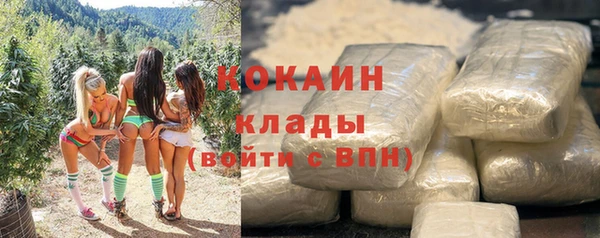 молекула духа Верхний Тагил