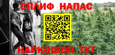 прущие крисы Рязань
